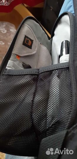 Рюкзак lowepro Flipside 300