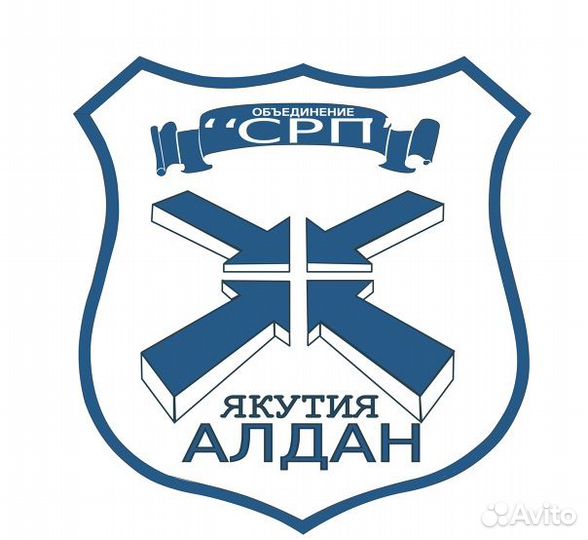 Электрогазосварщик