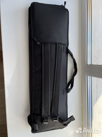 Чехол для ружья