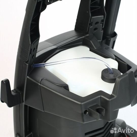 Моющий аппарат Patriot GT920 Imperial