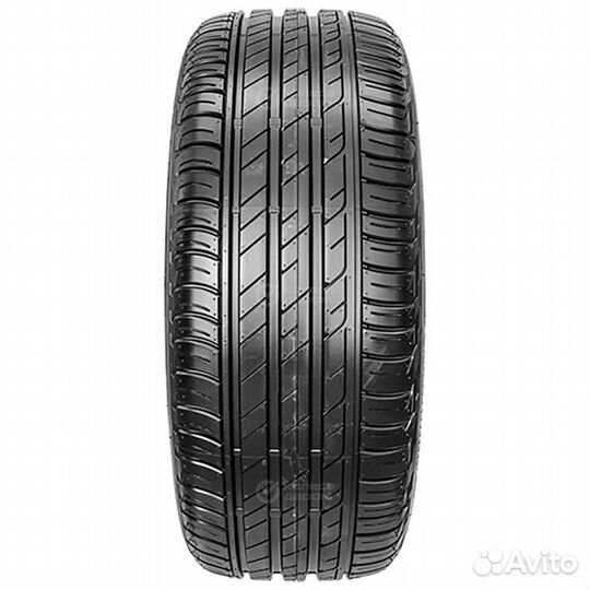 Bridgestone Turanza T001 205/55 R17 91W