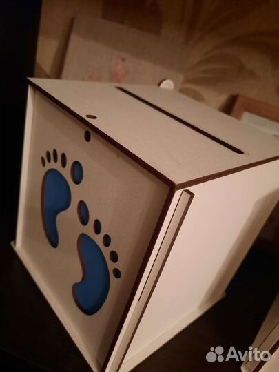 Украшение на свадебную машину