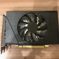 Видеокарта gtx 1650 super