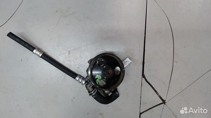 Гур Chevrolet Cruze, 2012