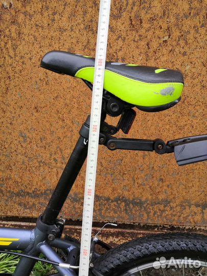 Велосипед детский Forward