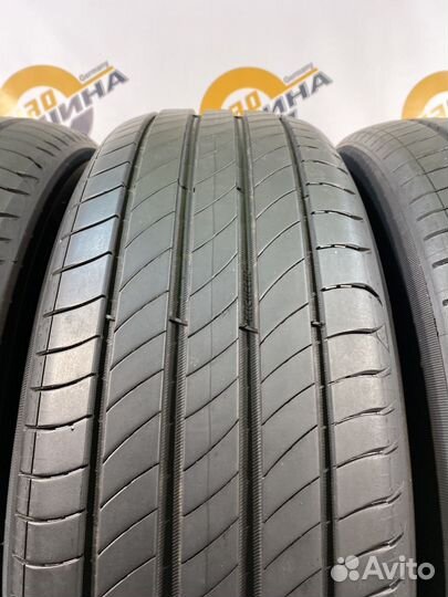 Michelin Primacy 4 215/65 R17 108V