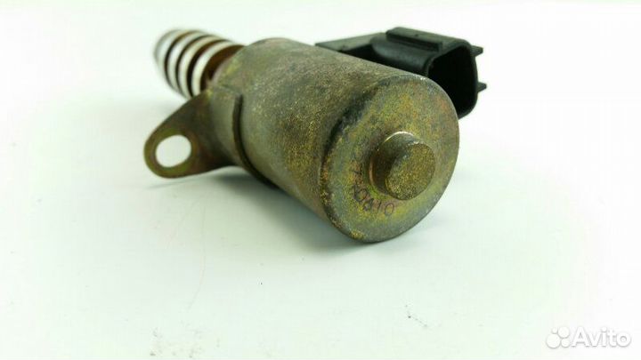 Клапан vvt-i Nissan Cube BZ11 CR14DE 2005