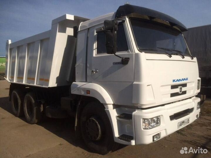 Чернозем,Перегной 1г,Торфосмесь,Навоз Крс,от тонны