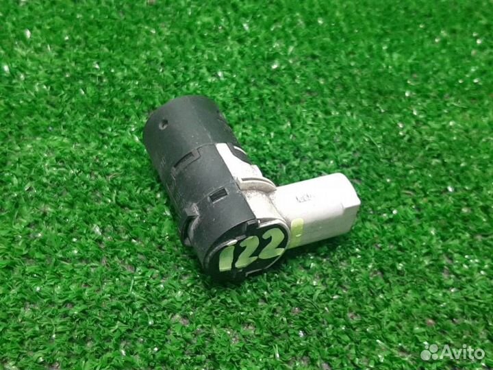 Датчик парковки Volvo XC90 2006