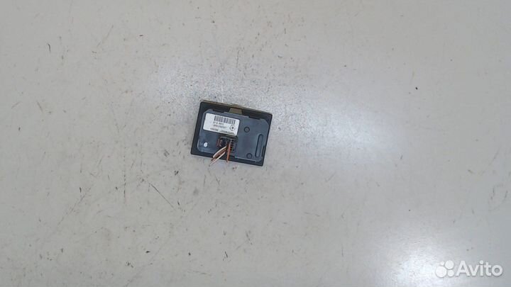 Переключатель света Chrysler 300C, 2006