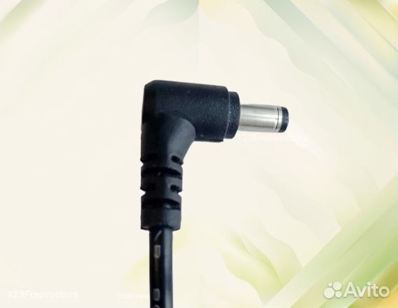 Блок питания аналог TC Electronic PowerPlug 12