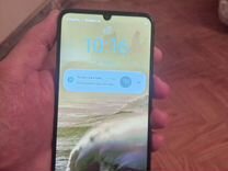 realme Note 50, 3/64 ГБ