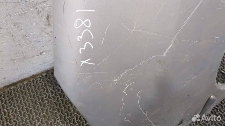 Крыло Peugeot 806, 2000