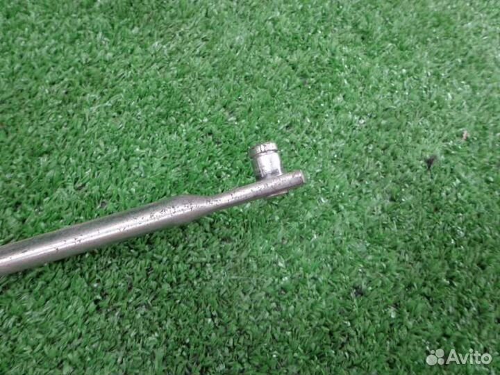 Тяга селектора АКПП Mercedes-Benz C200 W204