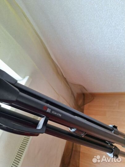 Штатив EraPro ecsa 3750