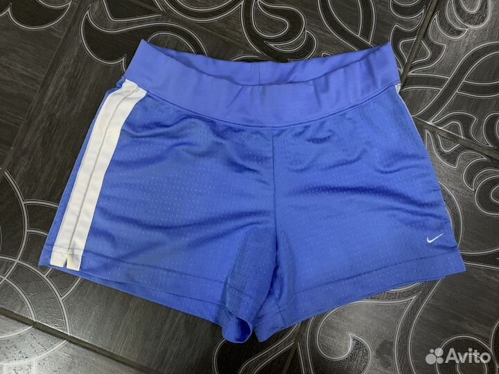 Шорты Adidas найк женские оригинал