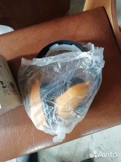 Перчатки и др