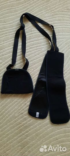 Бандаж для плечевого сустава