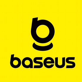 Baseus / hoco / borofone оптом