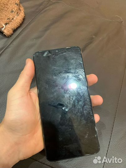 Xiaomi Redmi Note 8 Pro, 6/64 ГБ