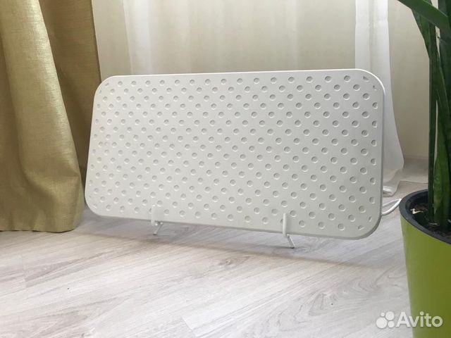 Кварцевый обогреватель 480вт