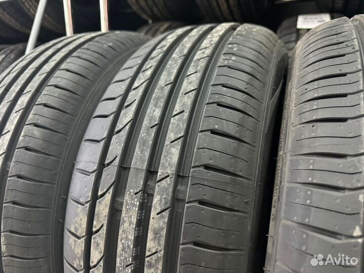 Goodride ZuperEco Z-107 225/45 R17 115