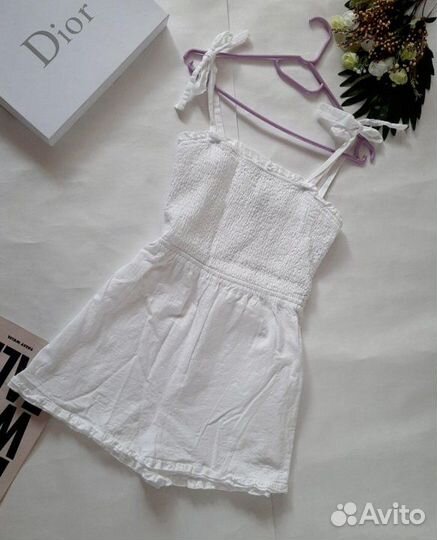 Новый комбез S.Oliver разные