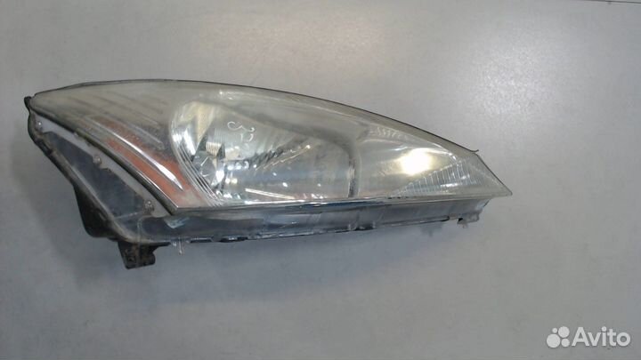 Фара (передняя) Ford Focus 1, 1999