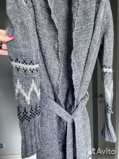Кардиган женский Fornarina р. S/M