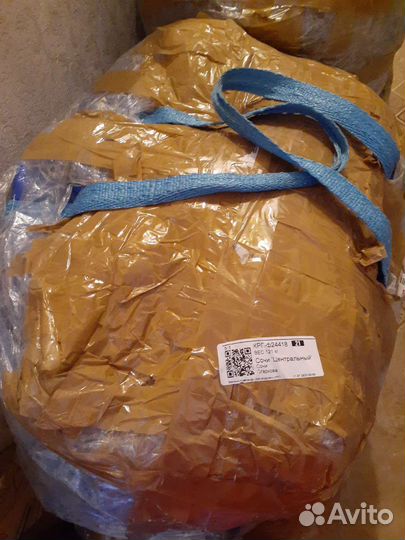 Упаковочные сумки для переезда