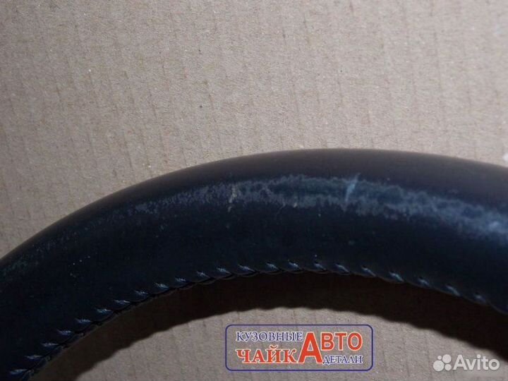 Руль Toyota Rav4 40