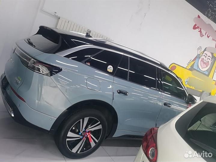 Volkswagen Tavendor 2.0 AMT, 2022, 22 894 км