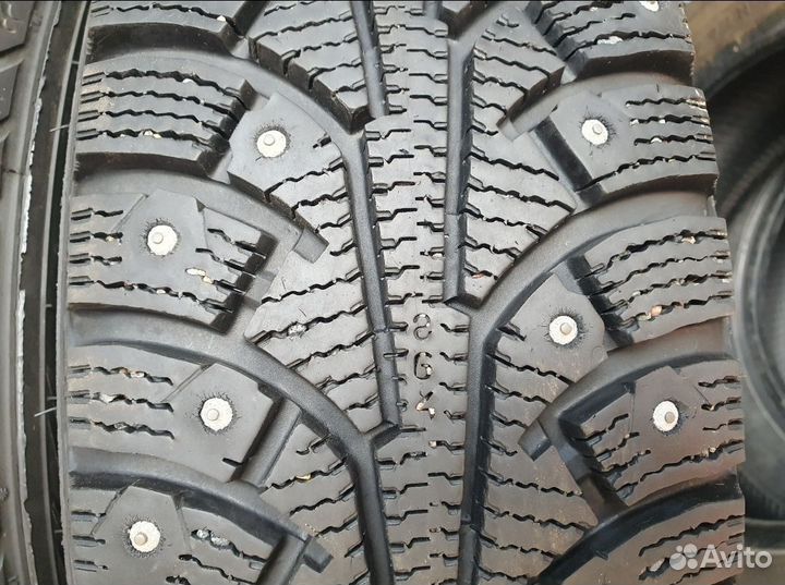 Nordman 5 175/65 R14 86T