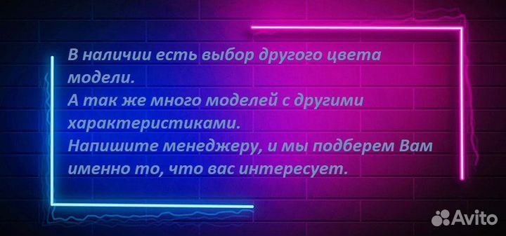 Поверхность газовая Нolberg hgsh 64116WIX (у)