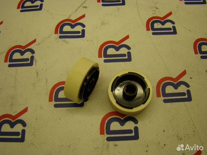 Ролики подачи Lexmark C750, C760, C770