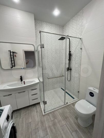 2-к. квартира, 70 м², 7/10 эт.