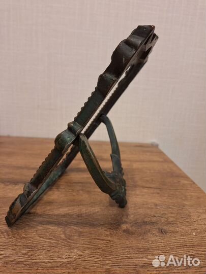 Рамка для фотографий винтаж