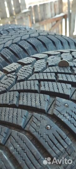 Accelera Accelera 265/60 R18