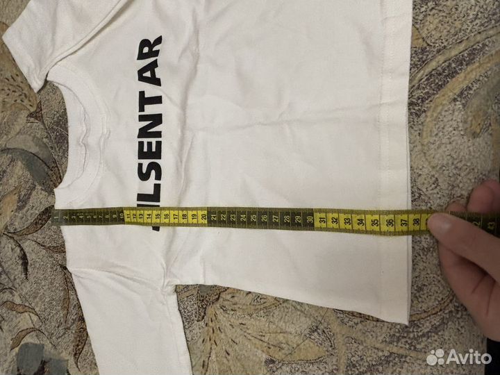 Детский комплект, костюм