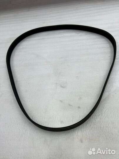 Ремень генератора Toyota Camry V50/V55 2arfe