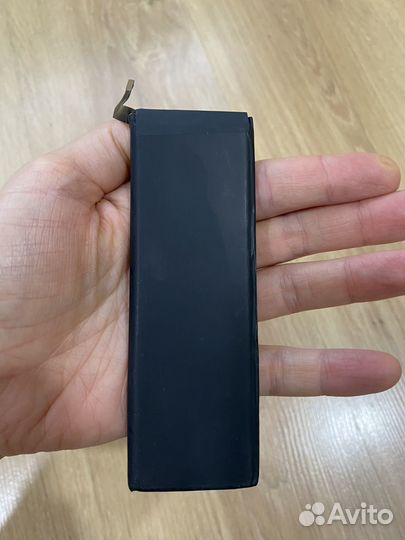 Аккумулятор для телефона Xiaomi