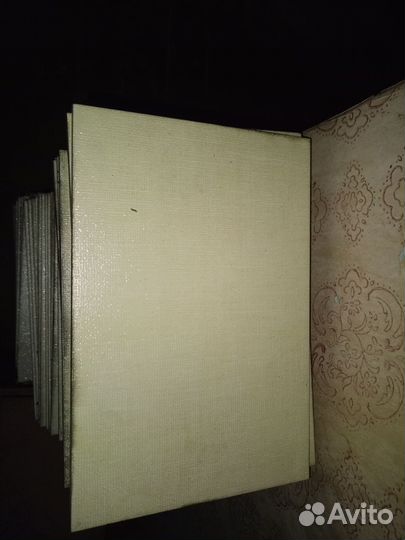 Кафельная плитка