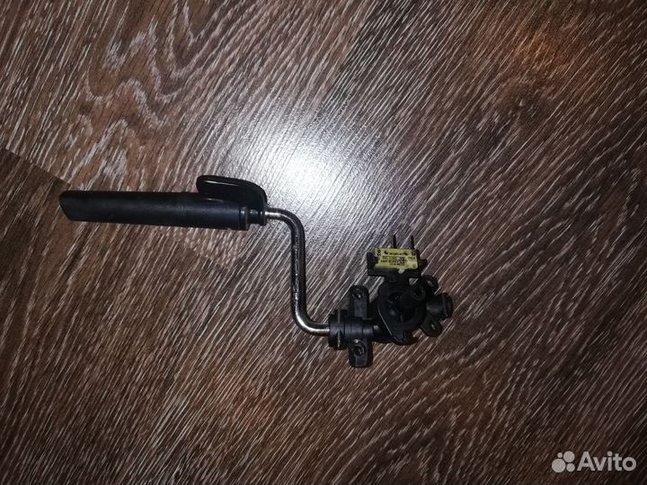 Кофемашина, запчасти Delonghi esam