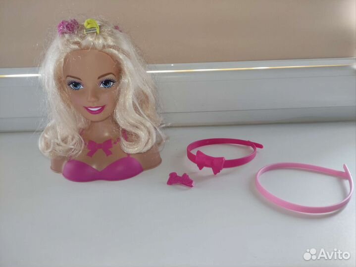 Куклы монстер хай барби