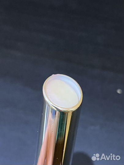 Dior Бальзам для губ Lip Glow оттенок 027 Opal