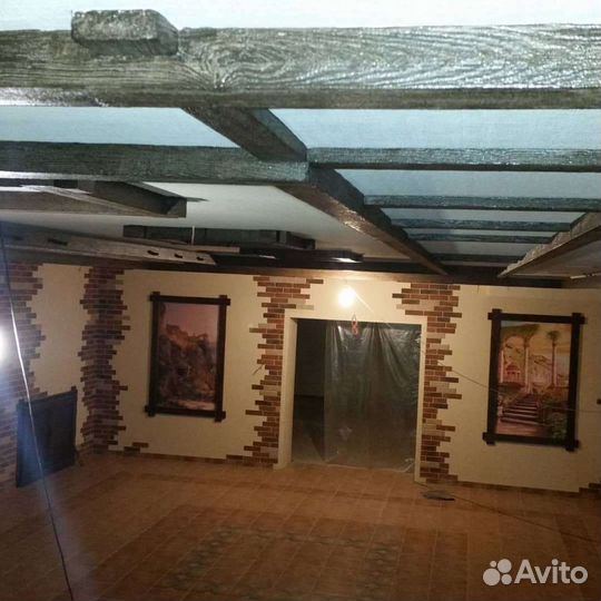 Мастер универсал