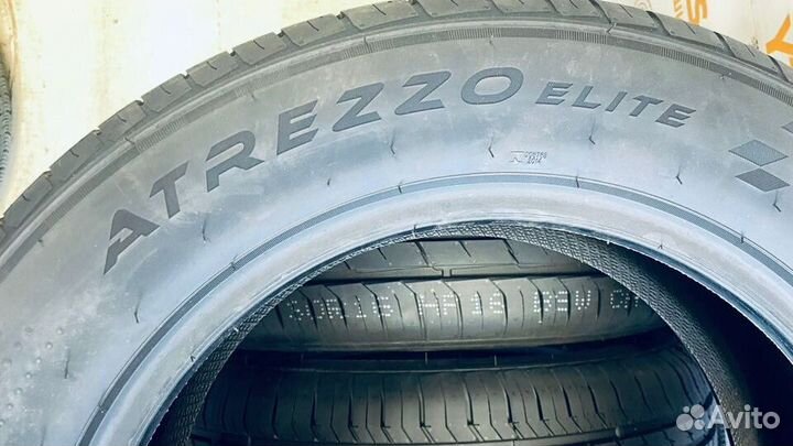 Sailun Atrezzo Elite 205/60 R16 77