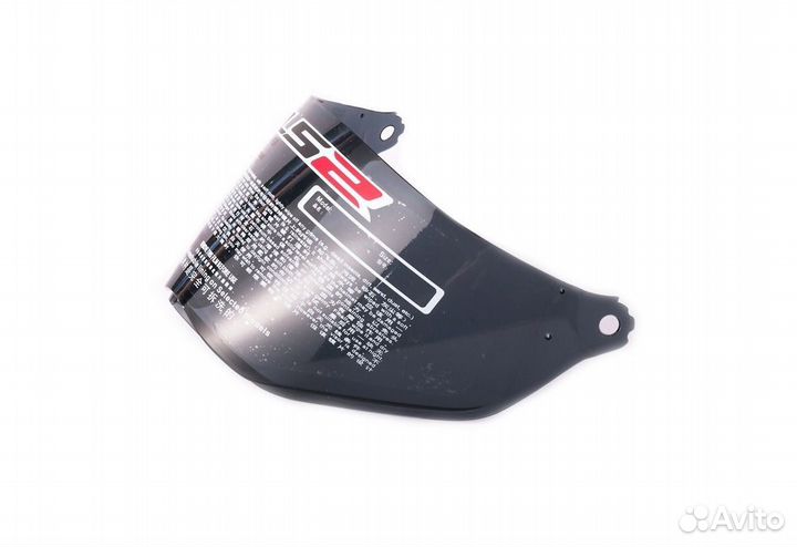 Визор для шлема LS2 MX433