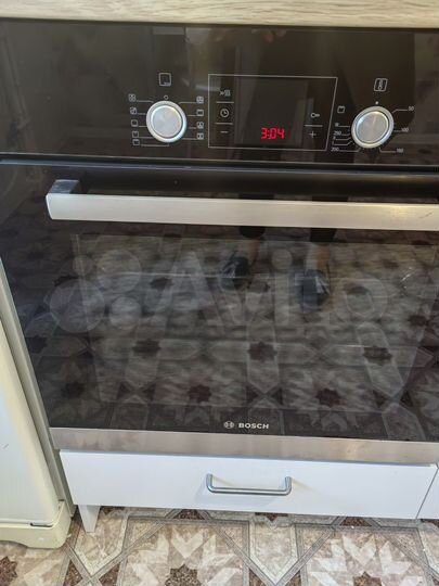 1-к. квартира, 34 м², 3/18 эт.