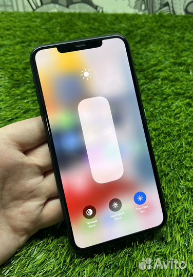 iPhone 11 Pro Max, 64 ГБ